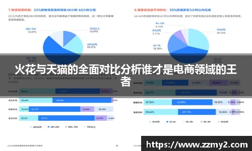 好博体育