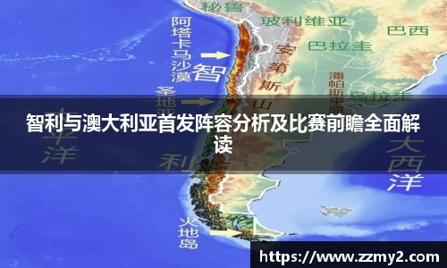 好博体育平台