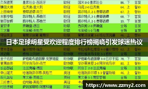 好博体育