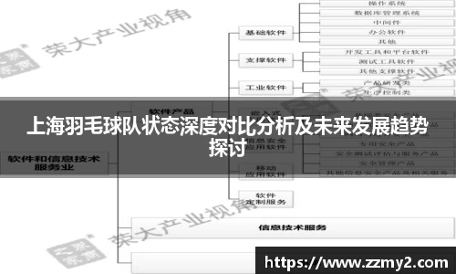 上海羽毛球队状态深度对比分析及未来发展趋势探讨